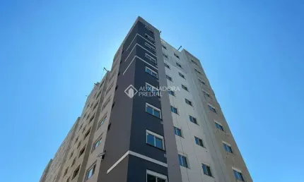 Apartamento com 2 quartos à venda na Rua Doutor Carlos Renato R. Fonseca, 375, Jardim Itu Sabará, Porto Alegre, 61 m2 por R$ 380.000