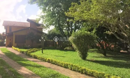 Fazenda à venda na estrada costa gama, 4730, restinga, porto alegre, 1750 m2 por r$ 2.800.000