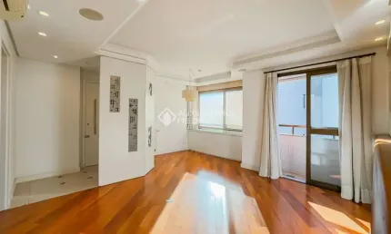 Apartamento com 2 quartos à venda na avenida mariland, 929, auxiliadora, porto alegre, 82 m2 por r$ 1.100.000
