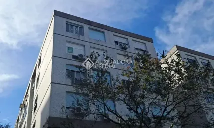 Apartamento com 3 quartos à venda na rua dom pedro ii, 407, são joão, porto alegre, 105 m2 por r$ 565.000