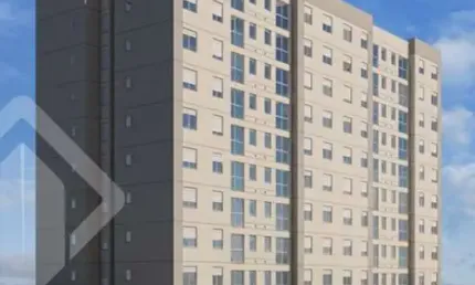 Apartamento com 3 quartos à venda na Avenida da Cavalhada, 3559, Cavalhada, Porto Alegre, 71 m2 por R$ 558.596