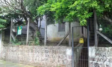Terreno em condomínio fechado à venda na Avenida Coronel Lucas de Oliveira, 2310, Petrópolis, Porto Alegre, 325 m2 por R$ 1.300.000
