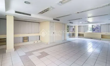 Prédio à venda na Avenida Ipiranga, 5000, Jardim Botânico, Porto Alegre, 940 m2 por R$ 7.000.000