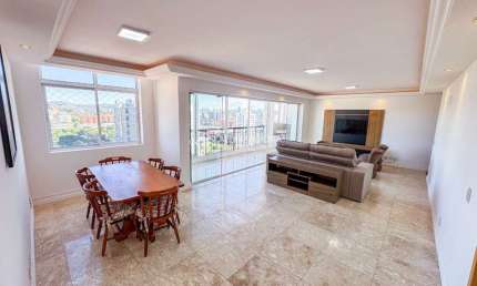 Apartamento com 3 quartos à venda na Avenida Túlio de Rose, 330, Jardim Europa, Porto Alegre, 141 m2 por R$ 1.999.000