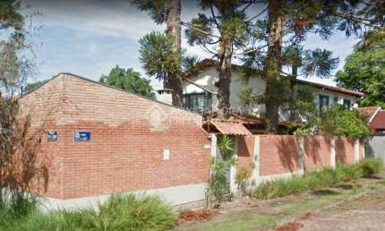 Casa com 4 quartos à venda na Rua Morano Calabro, 76, Jardim Isabel, Porto Alegre, 280 m2 por R$ 1.383.000