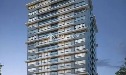 Apartamento com 3 quartos à venda na Rua Artur Rocha, 505, Auxiliadora, Porto Alegre, 159 m2 por R$ 4.850.000