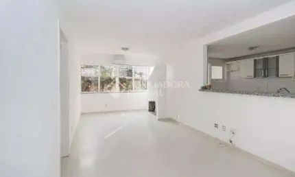 Apartamento com 3 quartos à venda na Rua Tito Lívio Zambecari, 323, Mont Serrat, Porto Alegre, 88 m2 por R$ 960.000