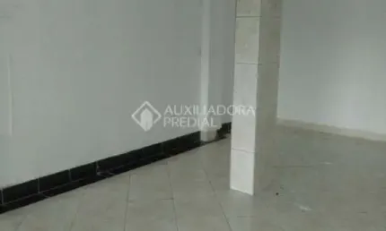 Sala comercial à venda na Rua Barão de Itaqui, 514, Jardim São Pedro, Porto Alegre, 43 m2 por R$ 220.000