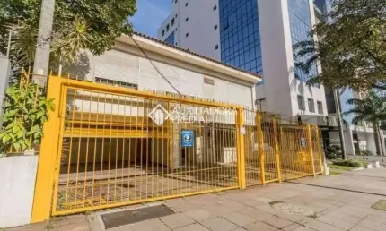 Casa com 8 quartos à venda na Rua Dom Pedro II, 381, São João, Porto Alegre, 453 m2 por R$ 2.250.000
