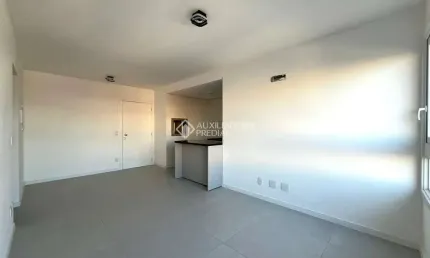 Apartamento com 2 quartos à venda na rua alberto silva, 53, vila ipiranga, porto alegre, 68 m2 por r$ 675.000
