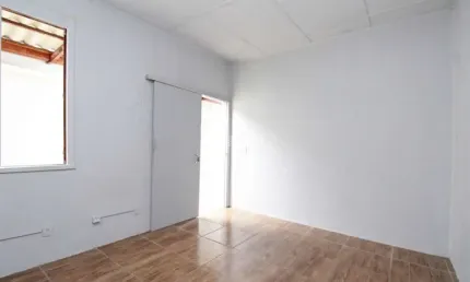 Casa com 3 quartos à venda na rua general caldwell, 1295, menino deus, porto alegre, 275 m2 por r$ 680.000