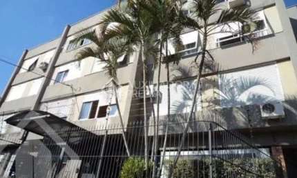 Apartamento com 3 quartos à venda na Rua Antenor Lemos, 174, Menino Deus, Porto Alegre, 97 m2 por R$ 365.000