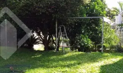 Terreno em condomínio fechado à venda na Rua Jorge Salis Goulart, 151, Jardim São Pedro, Porto Alegre, 318 m2 por R$ 367.820