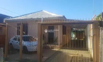 Terreno à venda na rua heitor manganelli, 210, jardim itu sabará, porto alegre, 300 m2 por r$ 480.000