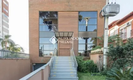 Prédio à venda na Avenida Otto Niemeyer, 1044, Tristeza, Porto Alegre, 890 m2 por R$ 2.900.000