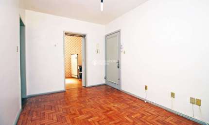 Apartamento com 3 quartos à venda na Avenida Bento Gonçalves, 2199, Partenon, Porto Alegre, 101 m2 por R$ 320.000