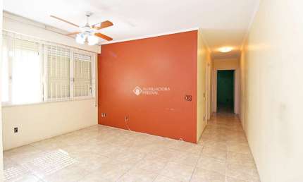 Apartamento com 2 quartos à venda na Rua Edmundo Bastian, 225, Cristo Redentor, Porto Alegre, 75 m2 por R$ 325.000