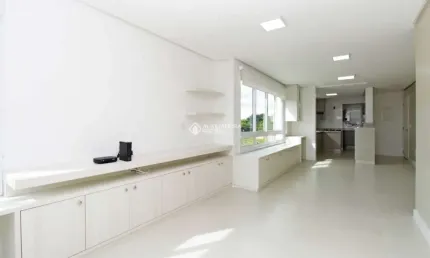 Apartamento com 3 quartos à venda na Praça John Kennedy, 10, Vila Ipiranga, Porto Alegre, 98 m2 por R$ 800.000