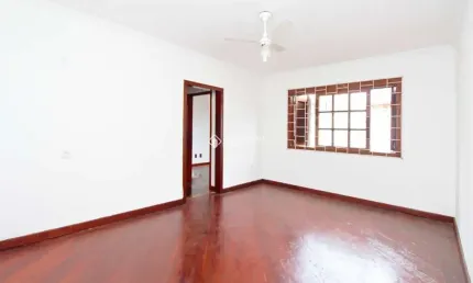 Apartamento com 3 quartos à venda na Avenida Osvaldo Aranha, 1106, Bom Fim, Porto Alegre, 97 m2 por R$ 328.500