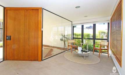 Apartamento com 2 quartos à venda na Praça Municipal, 47, Cristo Redentor, Porto Alegre, 67 m2 por R$ 620.000