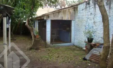 Casa em condomínio fechado com 3 quartos à venda na ramiro d avila, 206, azenha, porto alegre, 291 m2 por r$ 1.000.000