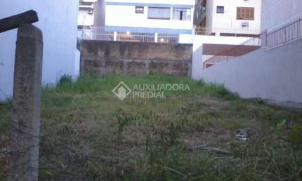 Terreno à venda na Rua Dona Adda Mascarenhas de Moraes, 862, Jardim Itu Sabará, Porto Alegre, 360 m2 por R$ 630.000