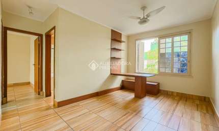 Apartamento com 2 quartos à venda na Rua Visconde do Herval, 462, Menino Deus, Porto Alegre, 65 m2 por R$ 298.000