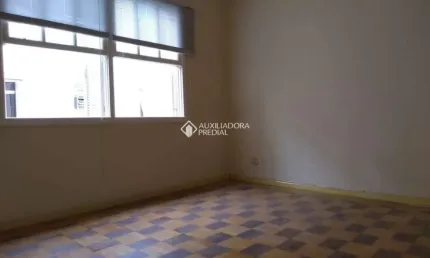 Apartamento com 2 quartos à venda na Rua Dom Diogo de Souza, 133, Cristo Redentor, Porto Alegre, 60 m2 por R$ 249.000