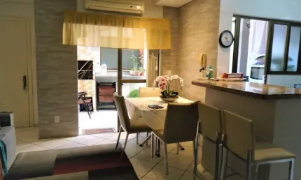 Apartamento com 2 quartos à venda na Rua Dona Adda Mascarenhas de Moraes, 504, Jardim Itu Sabará, Porto Alegre, 65 m2 por R$ 265.000