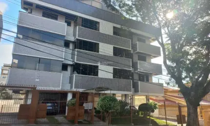 Apartamento com 2 quartos à venda na rua dona adda mascarenhas de moraes, 825, jardim itu sabará, porto alegre, 89 m2 por r$ 560.000