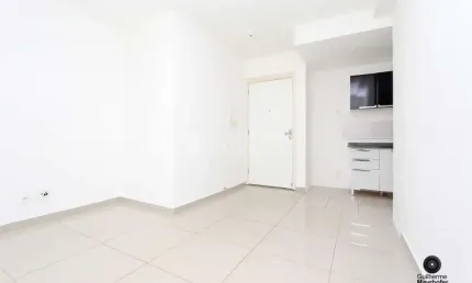 Apartamento com 3 quartos à venda na avenida engenheiro francisco rodolfo simch, 720, sarandi, porto alegre, 60 m2 por r$ 320.000