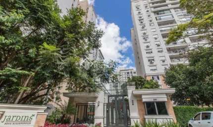 Apartamento com 2 quartos à venda na Rua Jari, 359, Passo da Areia, Porto Alegre, 68 m2 por R$ 670.000