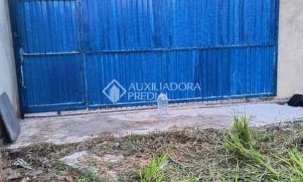 Terreno à venda na Rua Engenheiro José Batista Pereira, 50, Jardim Leopoldina, Porto Alegre, 335 m2 por R$ 212.000