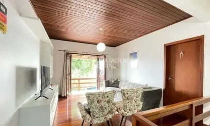 Casa com 4 quartos à venda na Avenida Salvador Leão, 648, Sarandi, Porto Alegre, 265 m2 por R$ 850.000