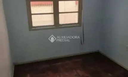 Apartamento com 2 quartos à venda na Avenida Capivari, 626, Cristal, Porto Alegre, 50 m2 por R$ 181.000
