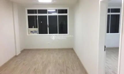 Apartamento com 1 quarto à venda na rua voluntários da pátria, 595, centro histórico, porto alegre, 58 m2 por r$ 185.000