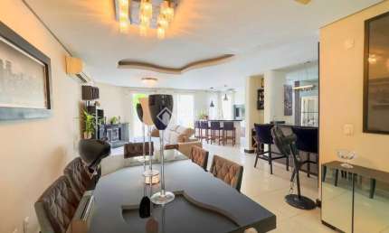 Casa com 3 quartos à venda na Avenida Ecoville, 296, Sarandi, Porto Alegre, 300 m2 por R$ 1.850.000