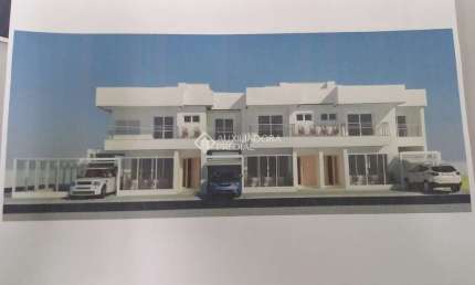 Casa com 3 quartos à venda na Rua Dez de Agosto, 5, Sarandi, Porto Alegre, 126 m2 por R$ 690.000