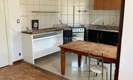 Apartamento com 2 quartos à venda na rua general neto, 133, floresta, porto alegre, 66 m2 por r$ 270.000