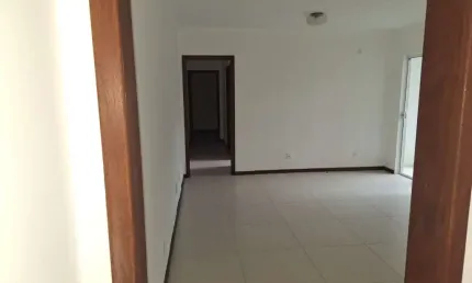 Apartamento com 2 quartos para alugar na rua banco da província, 199, santa tereza, porto alegre, 66 m2 por r$ 1.200