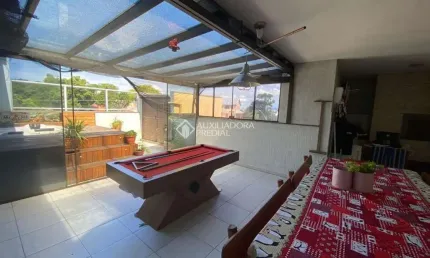 Prédio à venda na Rua Expedicionário, 211, Nossa Senhora das Graças, Canoas, 500 m2 por R$ 3.750.000