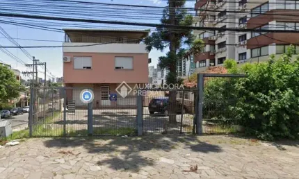 Prédio à venda na Avenida João Wallig, 821, Passo da Areia, Porto Alegre, 403 m2 por R$ 6.000.000