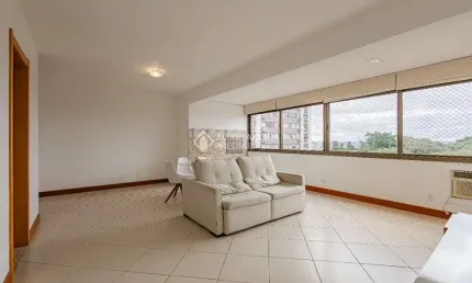 Apartamento com 3 quartos à venda na avenida cristóvão colombo, 4105, floresta, porto alegre, 106 m2 por r$ 1.100.000