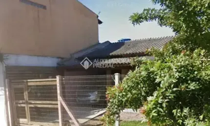 Casa com 3 quartos à venda na Angelica Diehl, 475, Humaitá, Tramandaí, 135 m2 por R$ 350.000