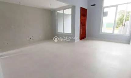 Casa com 2 quartos à venda na Caxias Do Sul, 321, Praia do Barco, Capão da Canoa, 93 m2 por R$ 570.000