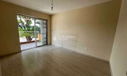 Apartamento com 2 quartos à venda na Avenida Saturnino de Brito, 685, Vila Jardim, Porto Alegre, 70 m2 por R$ 220.000