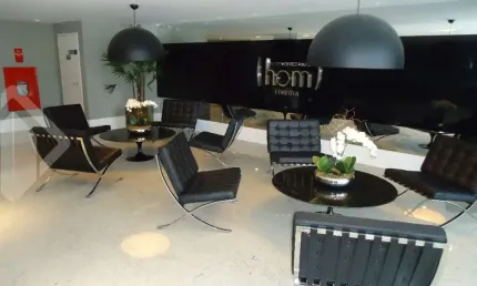 Sala comercial à venda na avenida assis brasil, 3535, jardim lindóia, porto alegre, 42 m2 por r$ 590.000