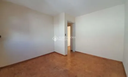 Apartamento com 2 quartos à venda na Rua Itapeva, 97, Passo da Areia, Porto Alegre, 66 m2 por R$ 260.000