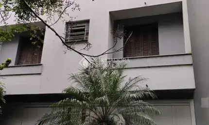Apartamento com 2 quartos à venda na Rua Marcelo Gama, 225, São João, Porto Alegre, 66 m2 por R$ 480.000