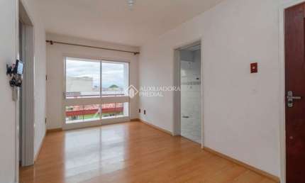 Apartamento com 2 quartos à venda na Travessa Abramo Eberle, 87, Vila Ipiranga, Porto Alegre, 82 m2 por R$ 360.000